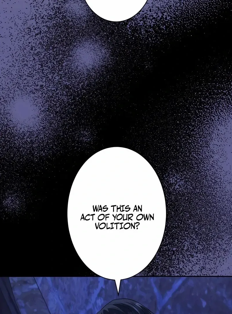 The Hated Noble Lady, Yet in a Contract Marriage with the First Prince?! Chapter 17 page 48 - 