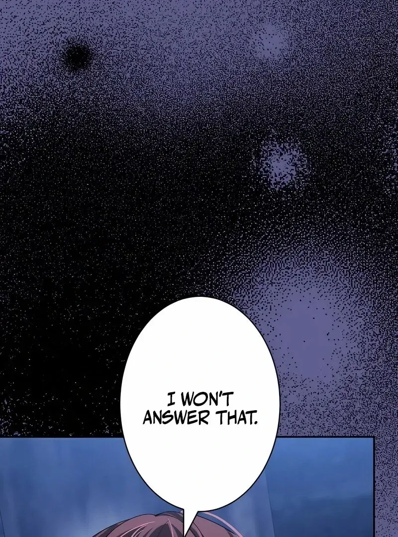 The Hated Noble Lady, Yet in a Contract Marriage with the First Prince?! Chapter 17 page 50 - 