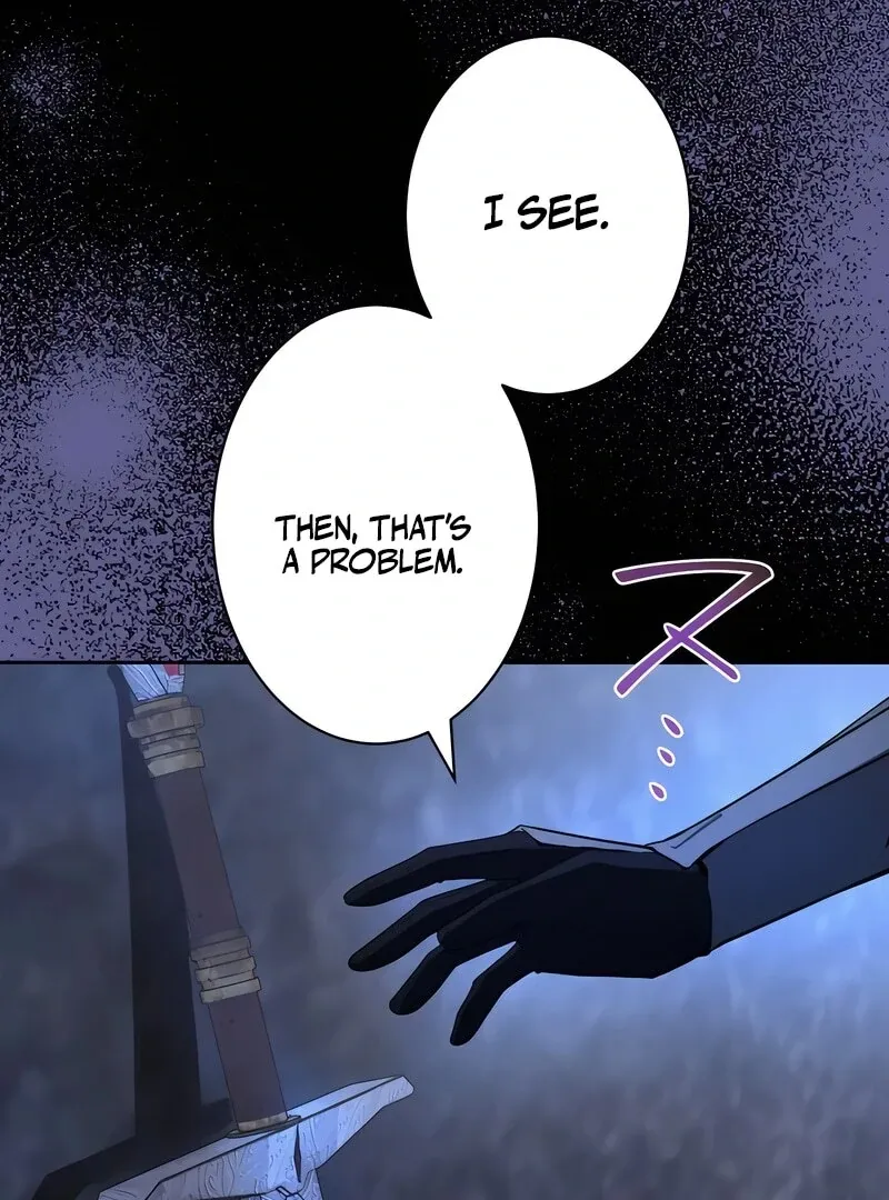 The Hated Noble Lady, Yet in a Contract Marriage with the First Prince?! Chapter 17 page 52 - 