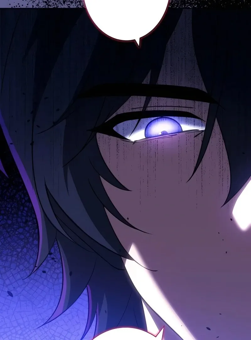 The Hated Noble Lady, Yet in a Contract Marriage with the First Prince?! Chapter 17 page 54 - 