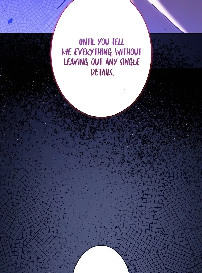 The Hated Noble Lady, Yet in a Contract Marriage with the First Prince?! Chapter 17 page 55 - 