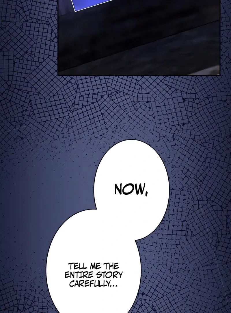 The Hated Noble Lady, Yet in a Contract Marriage with the First Prince?! Chapter 17 page 58 - 