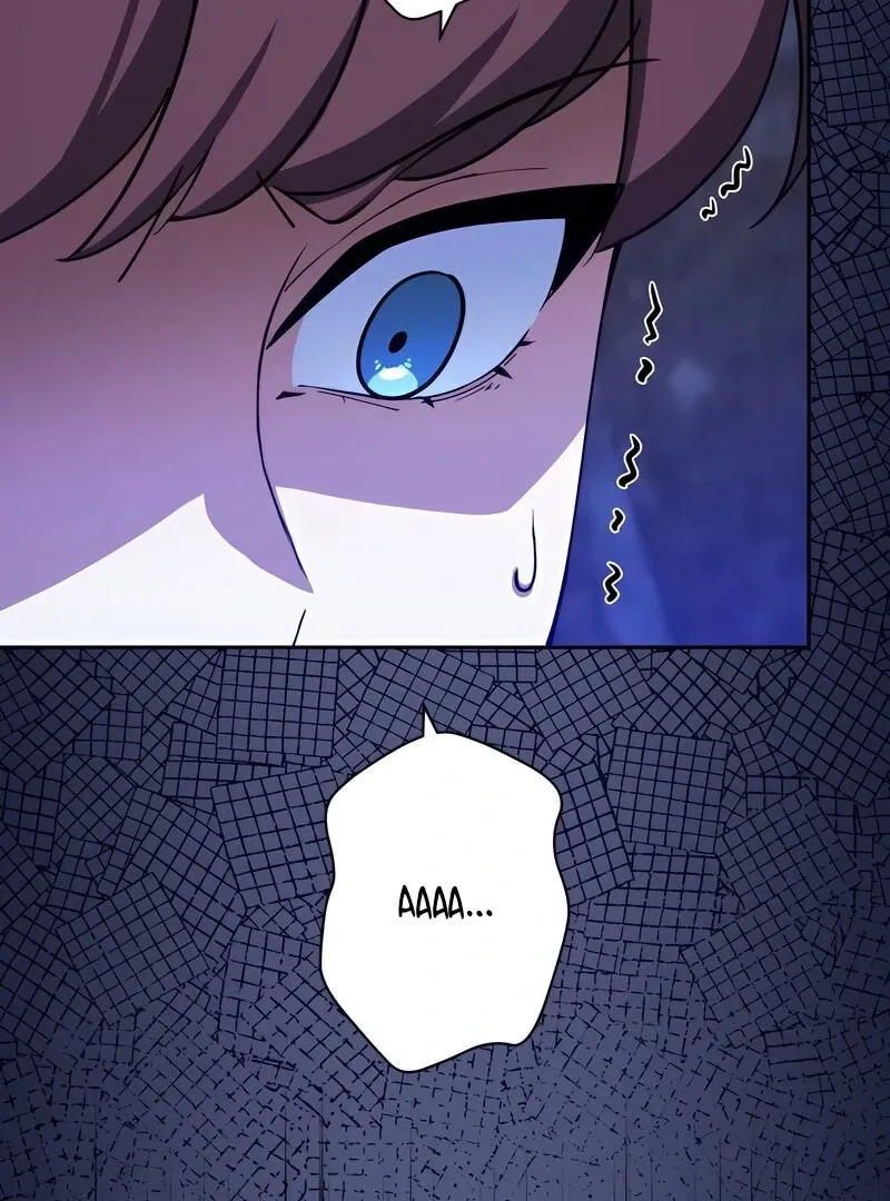 The Hated Noble Lady, Yet in a Contract Marriage with the First Prince?! Chapter 17 page 61 - 