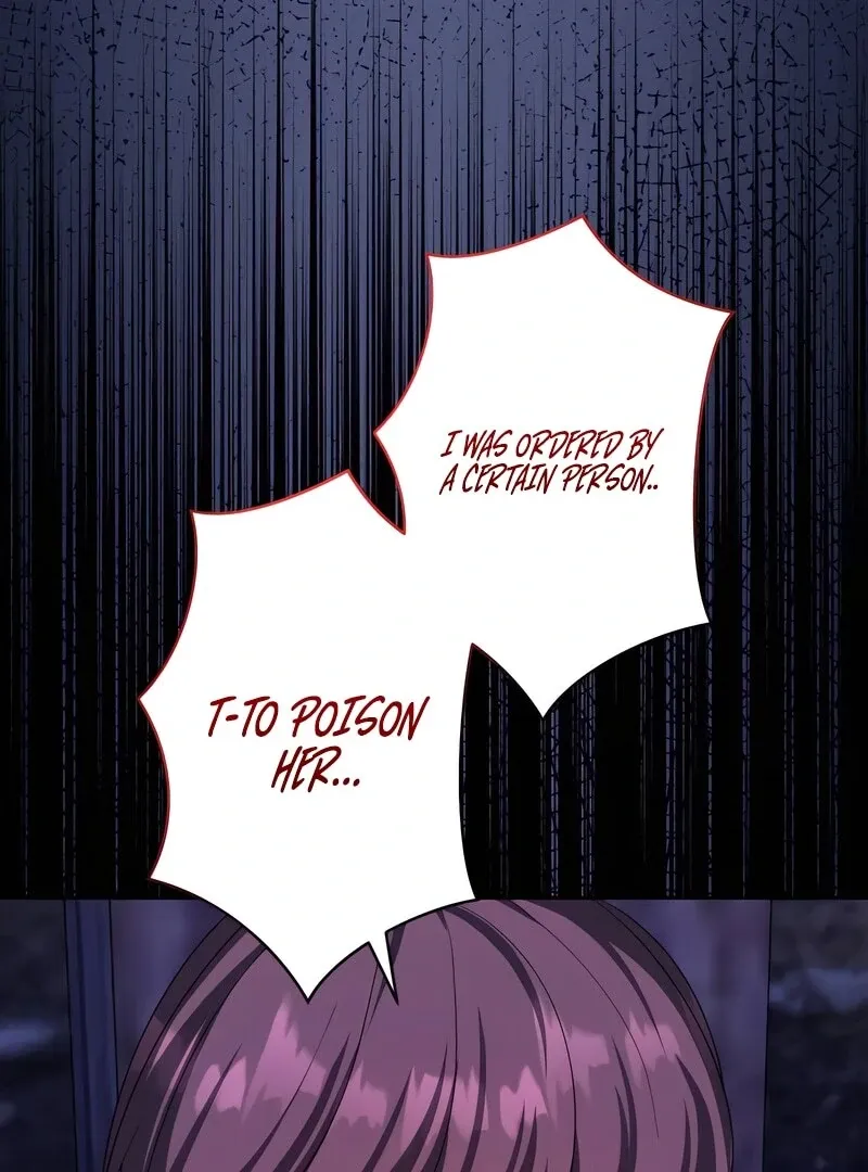 The Hated Noble Lady, Yet in a Contract Marriage with the First Prince?! Chapter 17 page 62 - 
