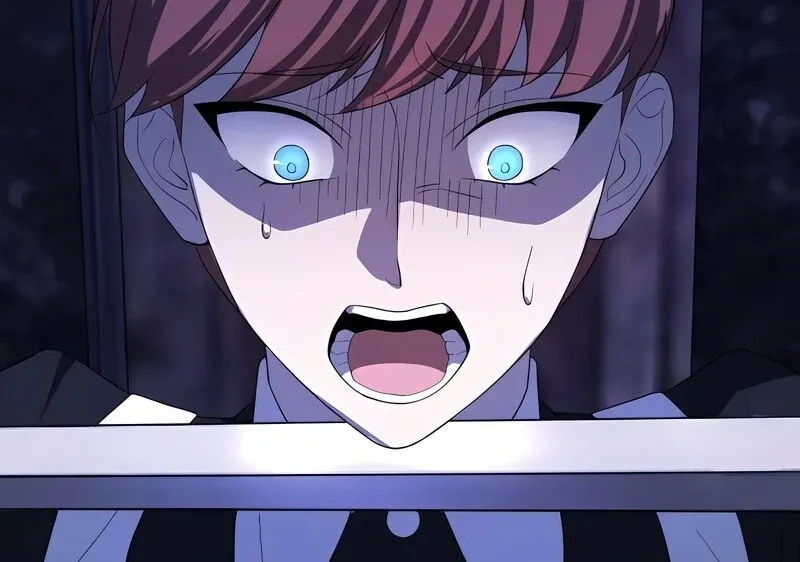The Hated Noble Lady, Yet in a Contract Marriage with the First Prince?! Chapter 17 page 63 - 