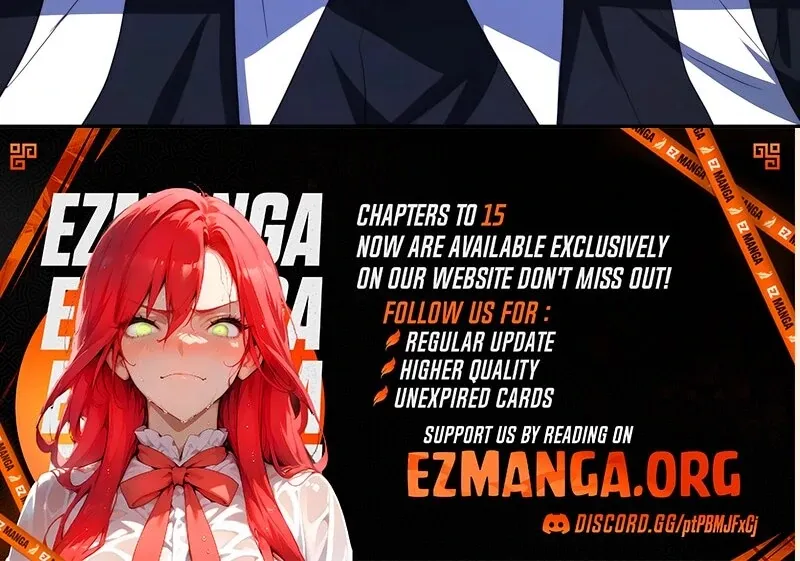 The Hated Noble Lady, Yet in a Contract Marriage with the First Prince?! Chapter 17 page 64 - 