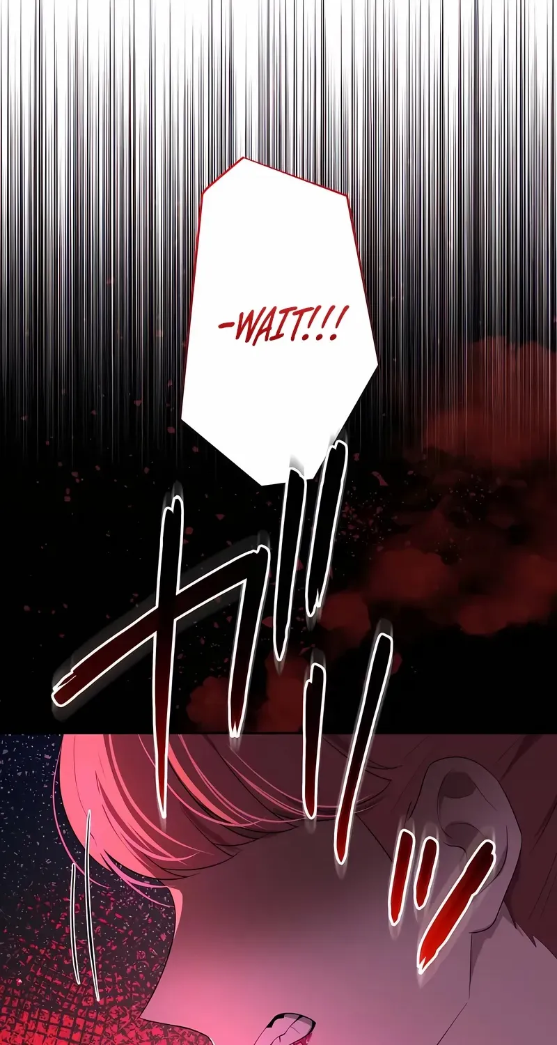 The Hated Noble Lady, Yet in a Contract Marriage with the First Prince?! Chapter 17 page 72 - 