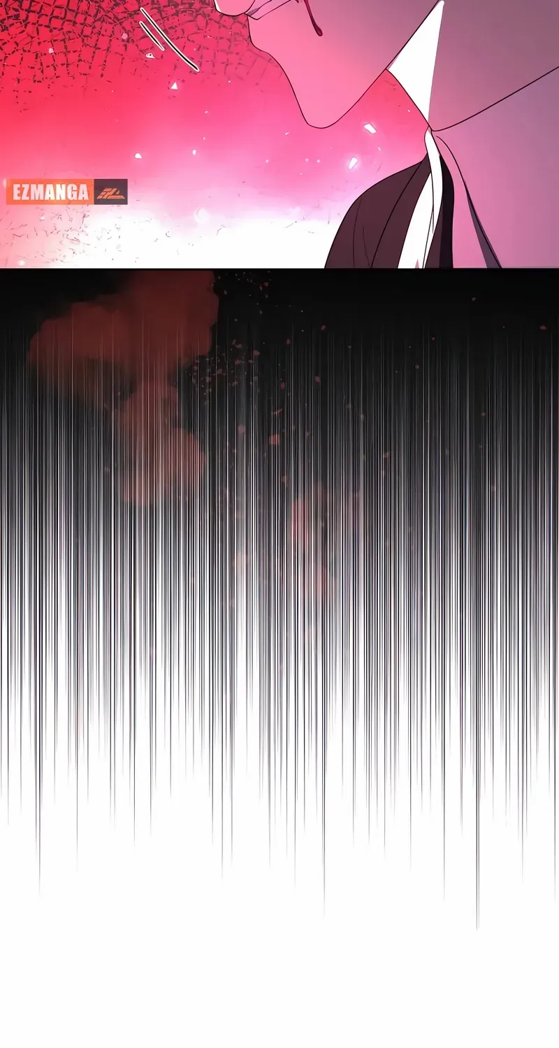 The Hated Noble Lady, Yet in a Contract Marriage with the First Prince?! Chapter 17 page 73 - 