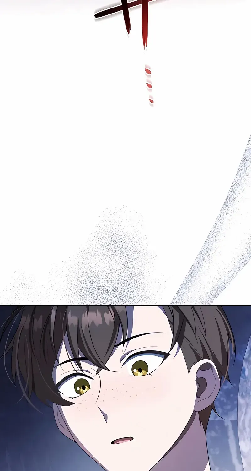 The Hated Noble Lady, Yet in a Contract Marriage with the First Prince?! Chapter 17 page 76 - 