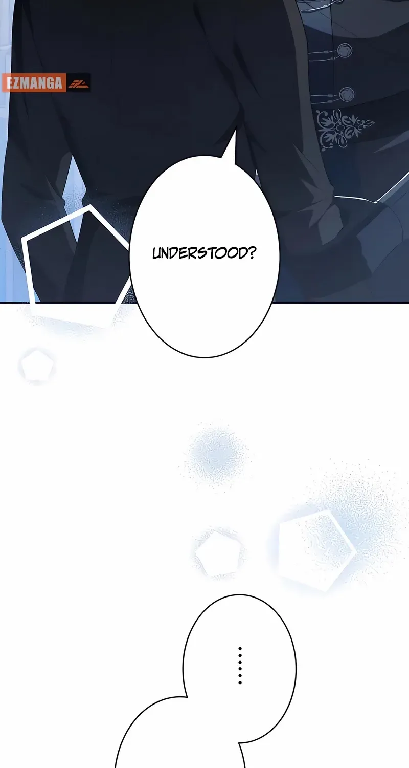 The Hated Noble Lady, Yet in a Contract Marriage with the First Prince?! Chapter 17 page 86 - 