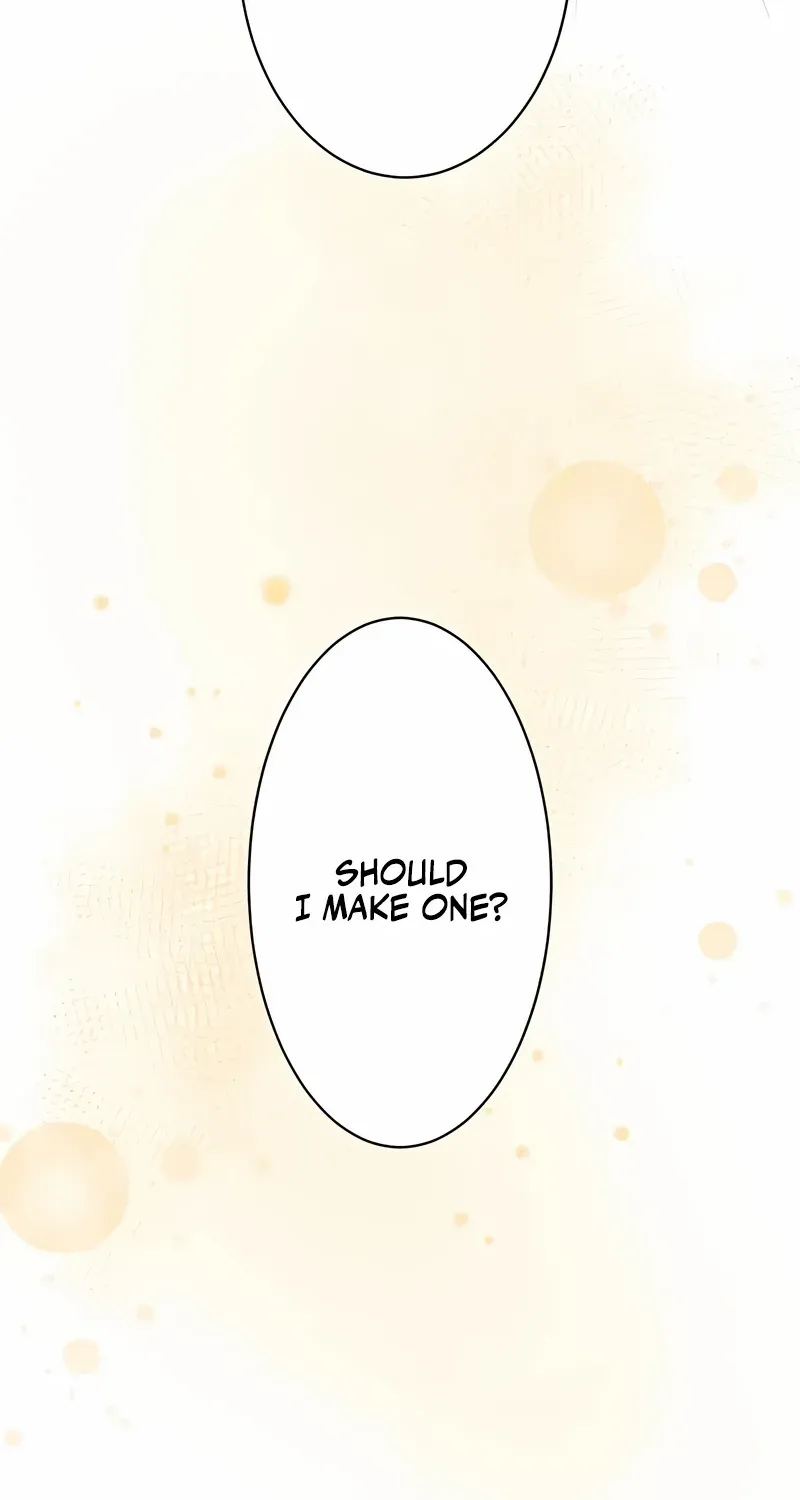 The Hated Noble Lady, Yet in a Contract Marriage with the First Prince?! Chapter 18 page 19 - 