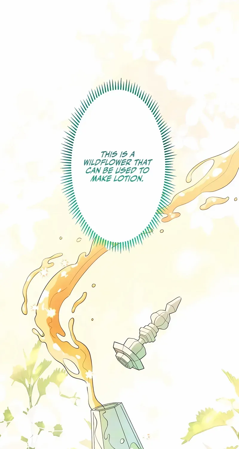 The Hated Noble Lady, Yet in a Contract Marriage with the First Prince?! Chapter 18 page 27 - 