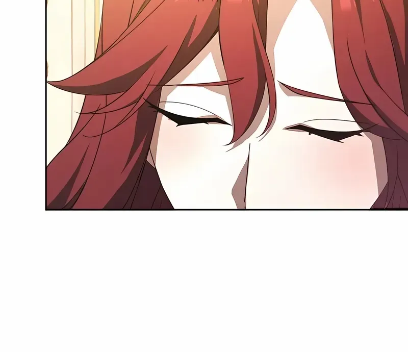 The Hated Noble Lady, Yet in a Contract Marriage with the First Prince?! Chapter 18 page 52 - 