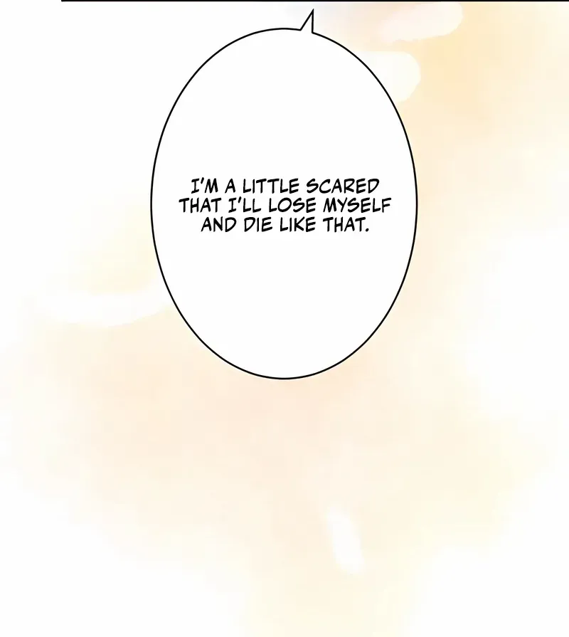 The Hated Noble Lady, Yet in a Contract Marriage with the First Prince?! Chapter 18 page 62 - 