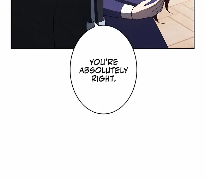 The Hated Noble Lady, Yet in a Contract Marriage with the First Prince?! Chapter 18 page 72 - 