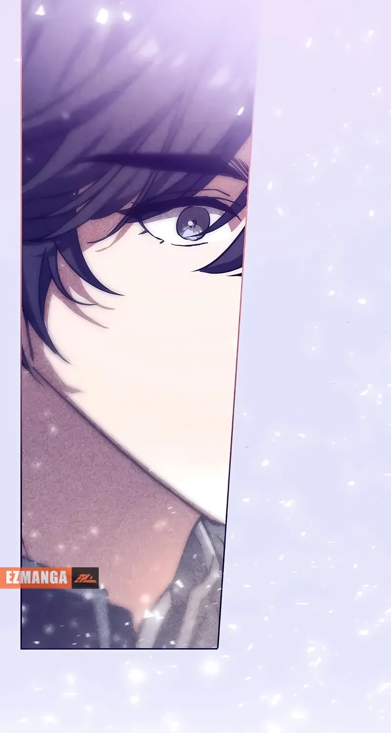 The Hated Noble Lady, Yet in a Contract Marriage with the First Prince?! Chapter 19.1 page 13 - 