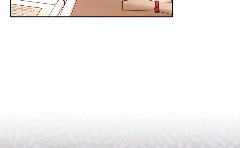 The Hated Noble Lady, Yet in a Contract Marriage with the First Prince?! Chapter 19.1 page 20 - 