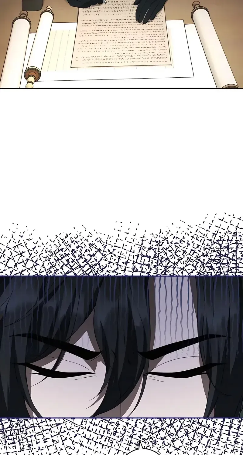 The Hated Noble Lady, Yet in a Contract Marriage with the First Prince?! Chapter 19.1 page 4 - 