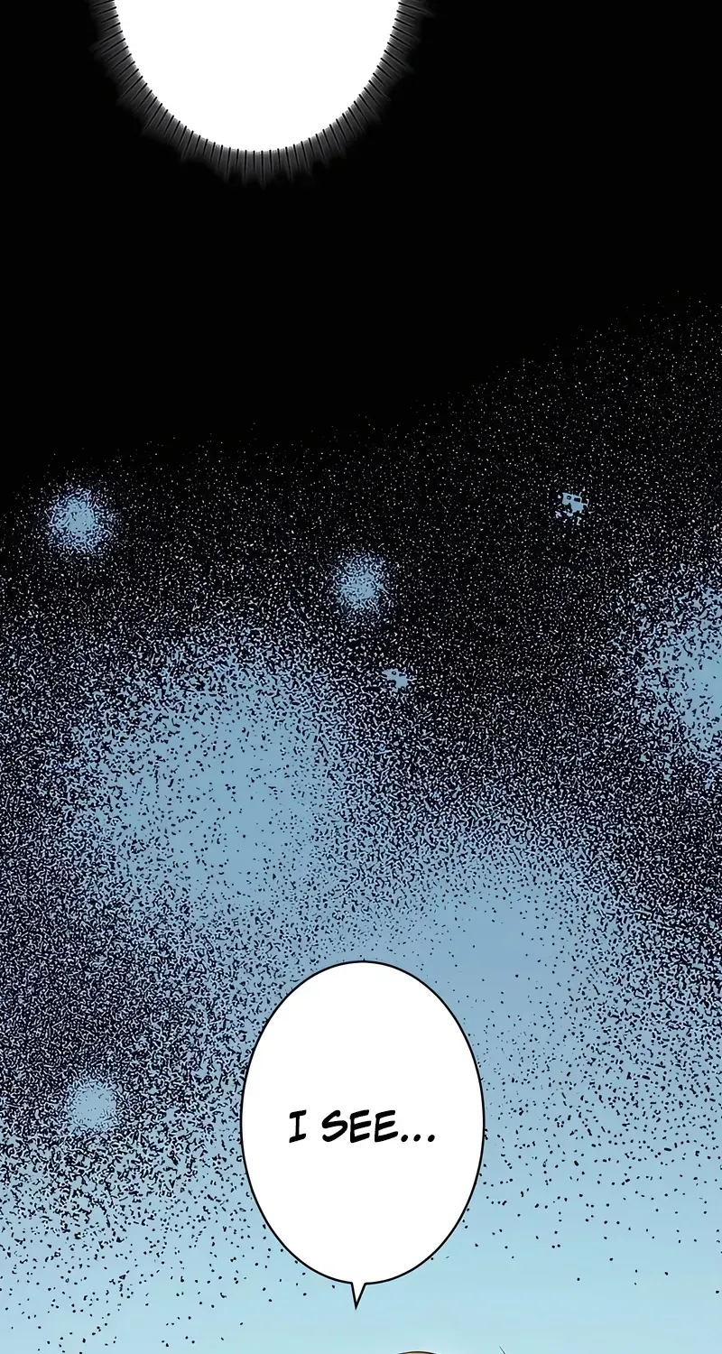 The Hated Noble Lady, Yet in a Contract Marriage with the First Prince?! Chapter 19.1 page 41 - 