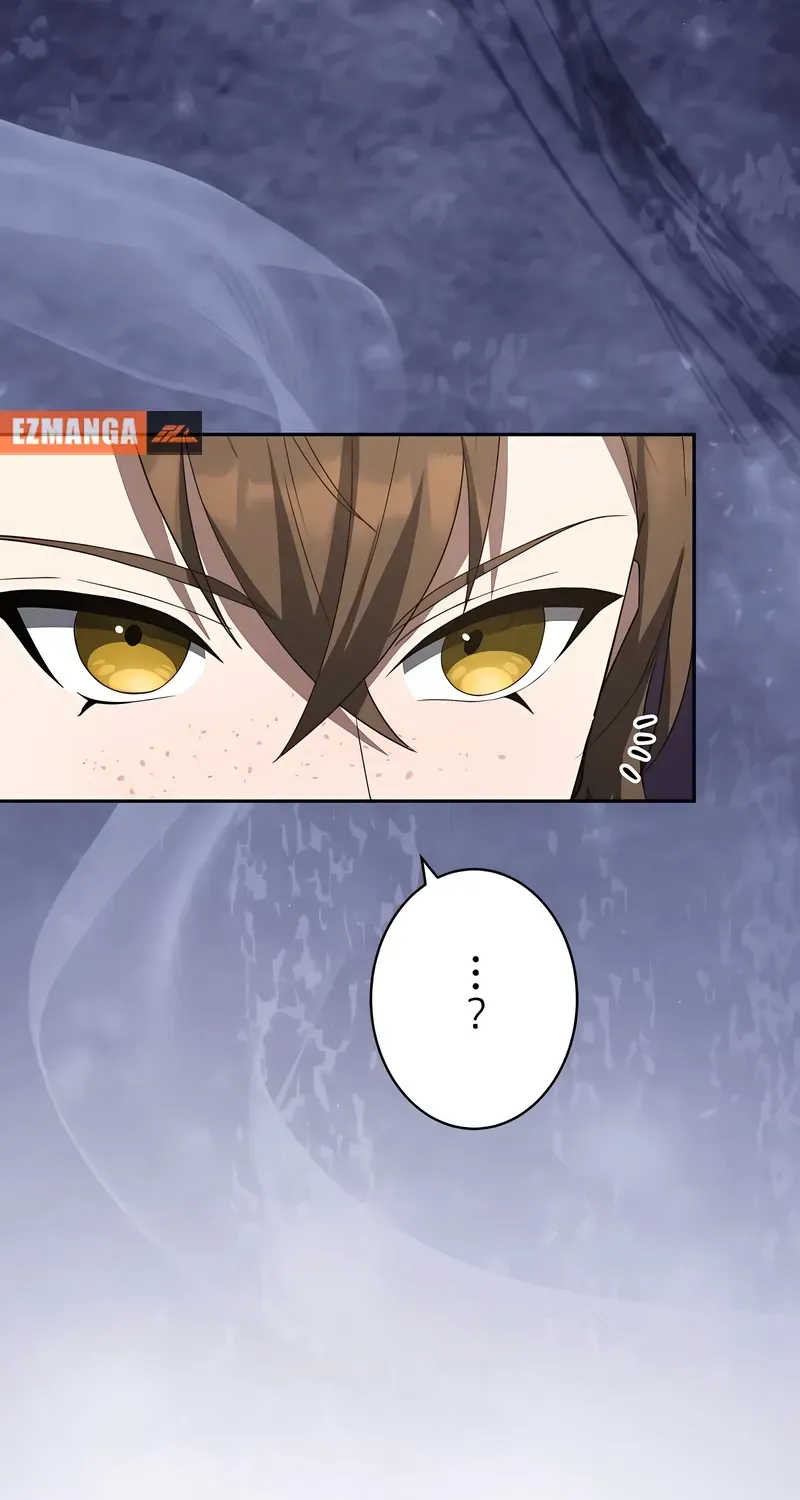 The Hated Noble Lady, Yet in a Contract Marriage with the First Prince?! Chapter 19.1 page 44 - 