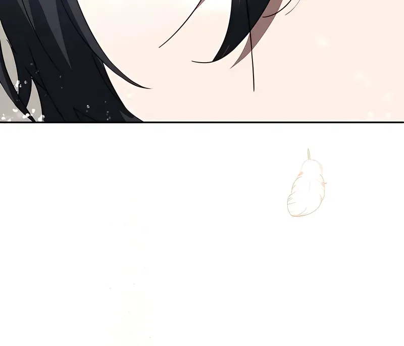 The Hated Noble Lady, Yet in a Contract Marriage with the First Prince?! Chapter 19.1 page 67 - 