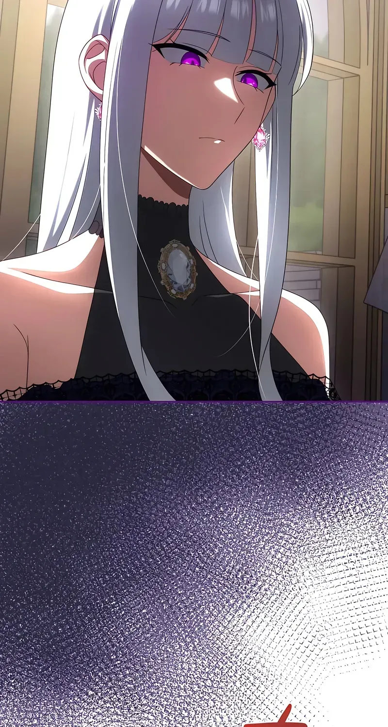 The Hated Noble Lady, Yet in a Contract Marriage with the First Prince?! Chapter 19.1 page 77 - 