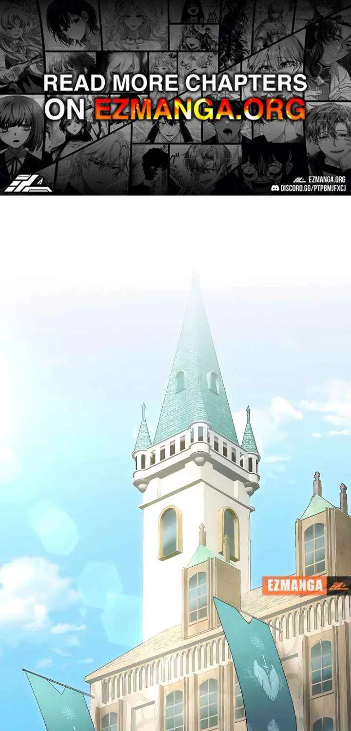 The Hated Noble Lady, Yet in a Contract Marriage with the First Prince?! Chapter 19 page 2 - 