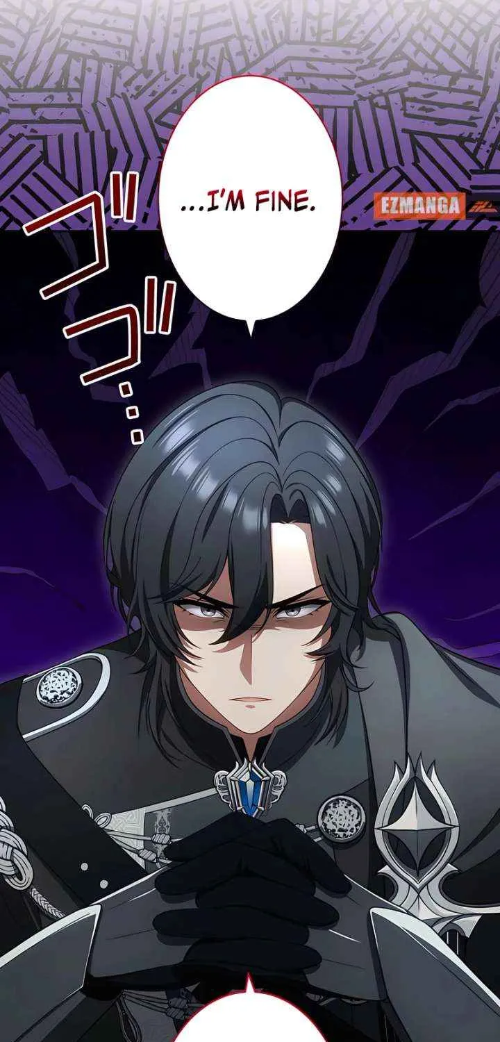 The Hated Noble Lady, Yet in a Contract Marriage with the First Prince?! Chapter 19 page 20 - 