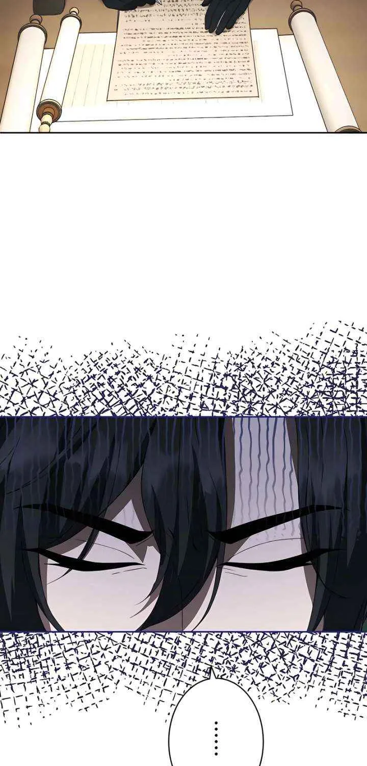 The Hated Noble Lady, Yet in a Contract Marriage with the First Prince?! Chapter 19 page 5 - 