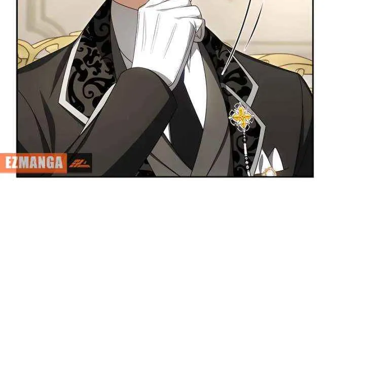 The Hated Noble Lady, Yet in a Contract Marriage with the First Prince?! Chapter 19 page 44 - 
