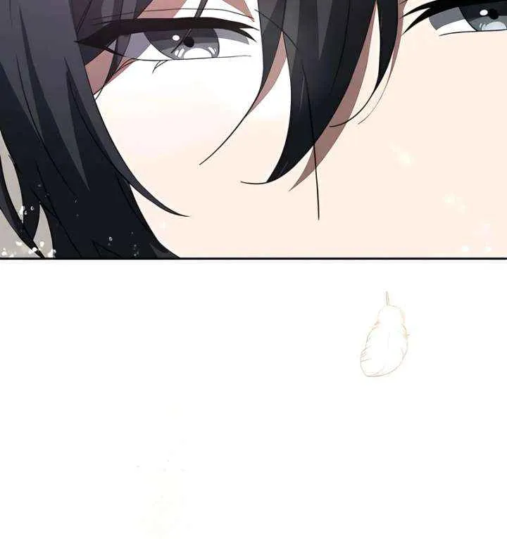 The Hated Noble Lady, Yet in a Contract Marriage with the First Prince?! Chapter 19 page 62 - 
