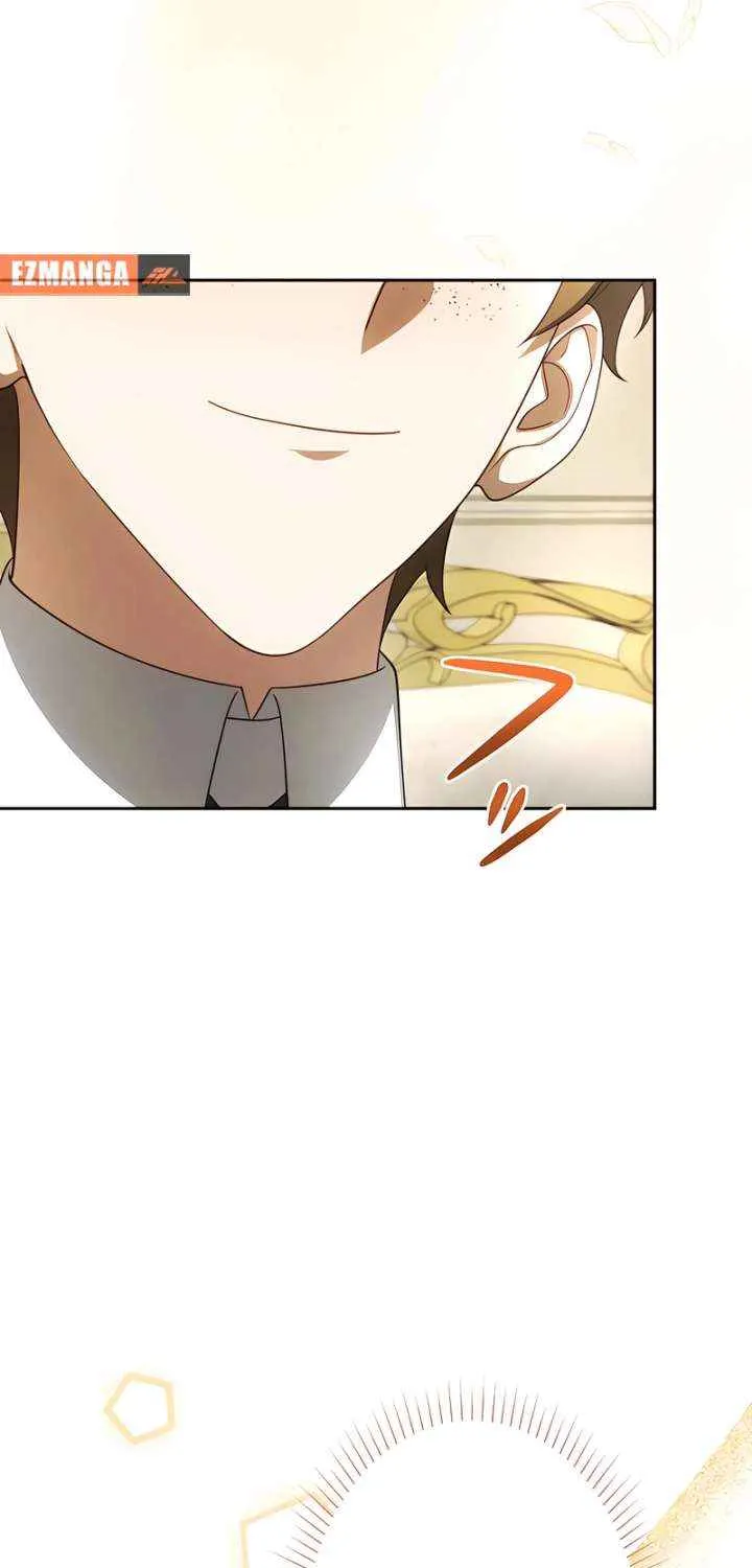 The Hated Noble Lady, Yet in a Contract Marriage with the First Prince?! Chapter 19 page 67 - 