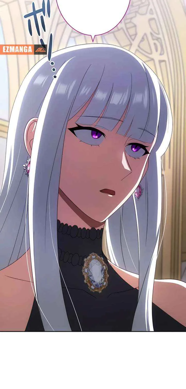The Hated Noble Lady, Yet in a Contract Marriage with the First Prince?! Chapter 19 page 78 - 