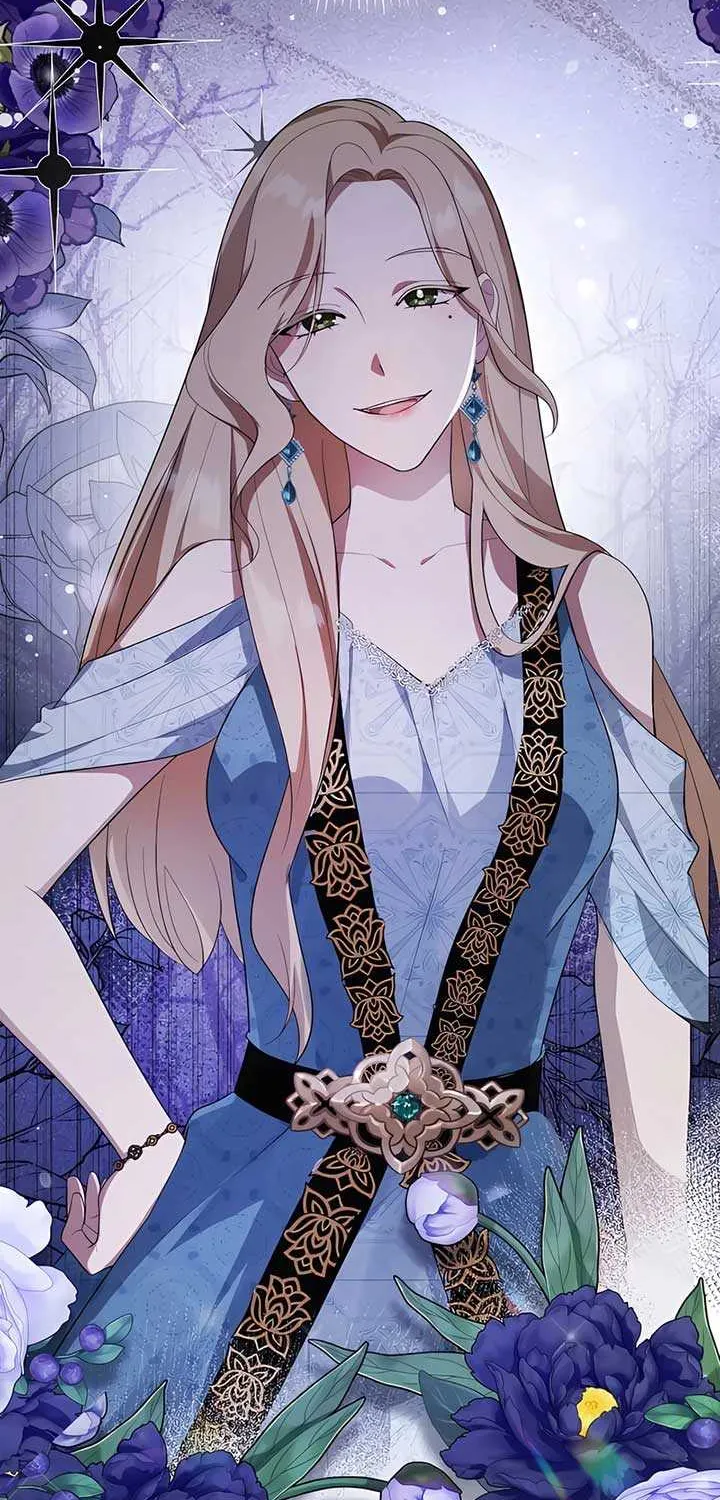 The Hated Noble Lady, Yet in a Contract Marriage with the First Prince?! Chapter 2 page 2 - 