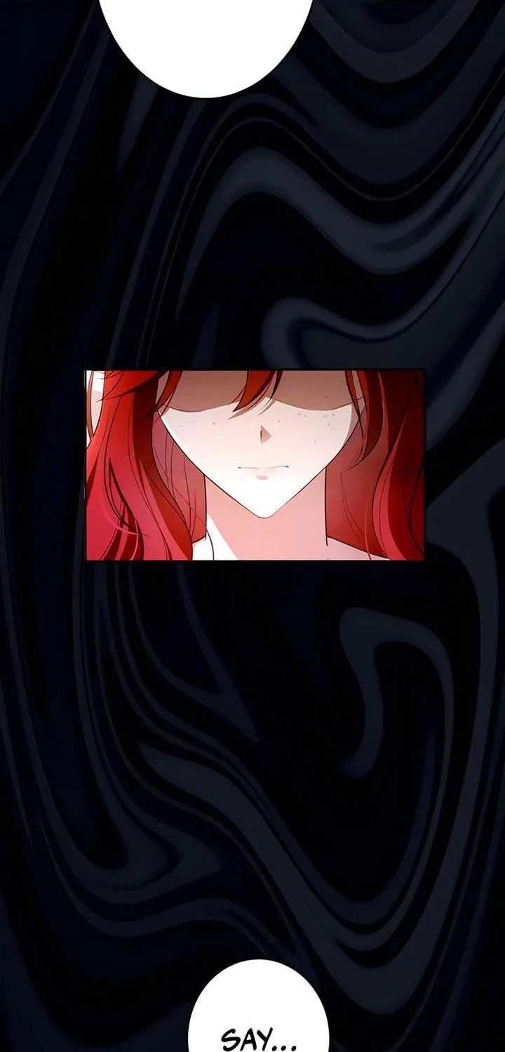 The Hated Noble Lady, Yet in a Contract Marriage with the First Prince?! Chapter 2 page 23 - 