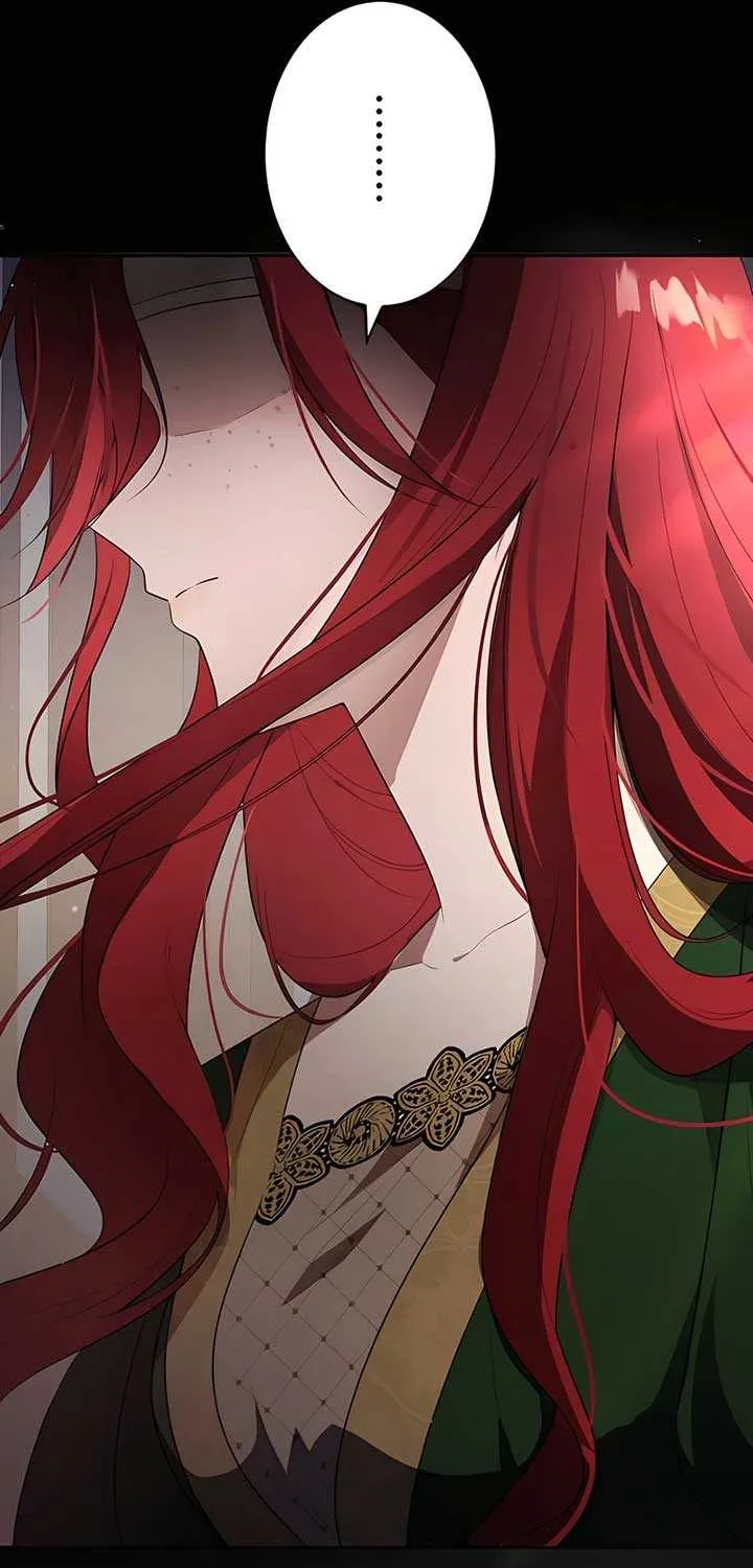 The Hated Noble Lady, Yet in a Contract Marriage with the First Prince?! Chapter 2 page 29 - 