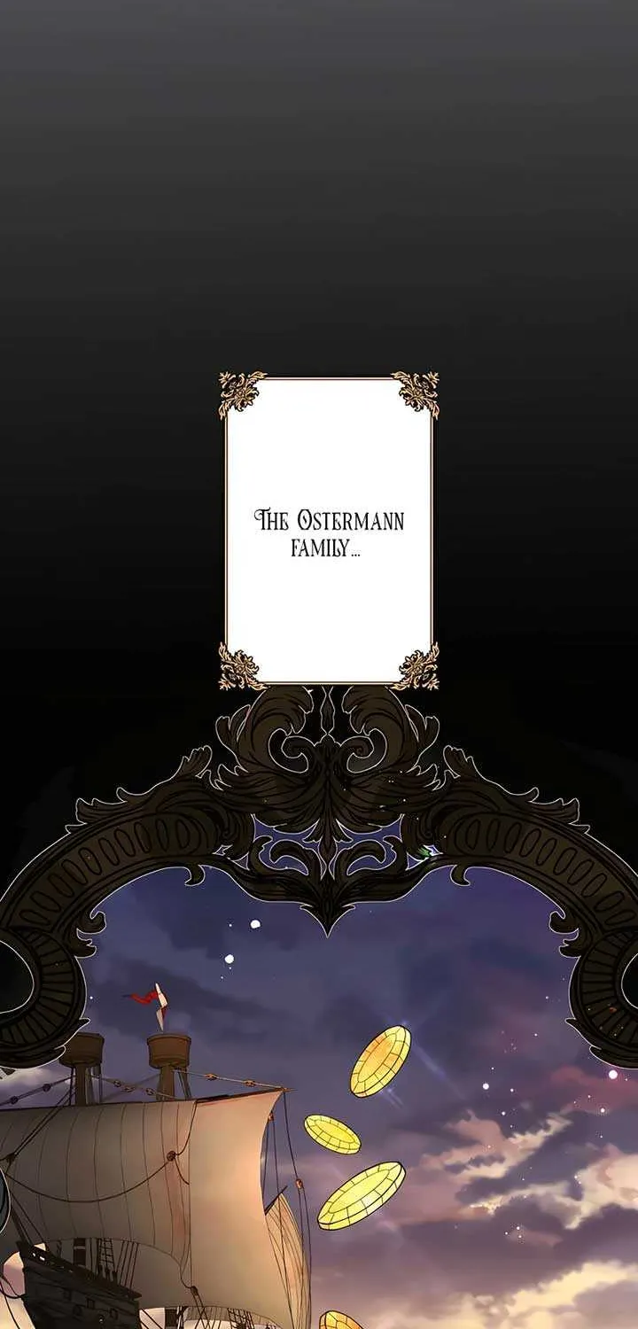 The Hated Noble Lady, Yet in a Contract Marriage with the First Prince?! Chapter 2 page 4 - 
