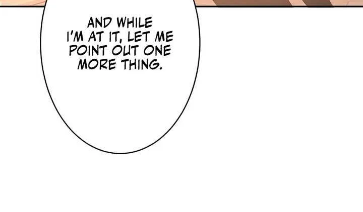 The Hated Noble Lady, Yet in a Contract Marriage with the First Prince?! Chapter 2 page 44 - 