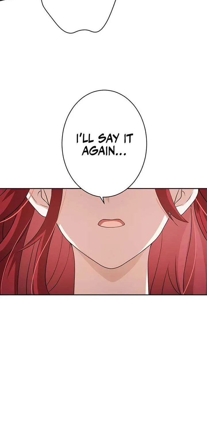 The Hated Noble Lady, Yet in a Contract Marriage with the First Prince?! Chapter 2 page 55 - 
