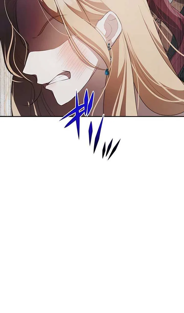 The Hated Noble Lady, Yet in a Contract Marriage with the First Prince?! Chapter 2 page 62 - 