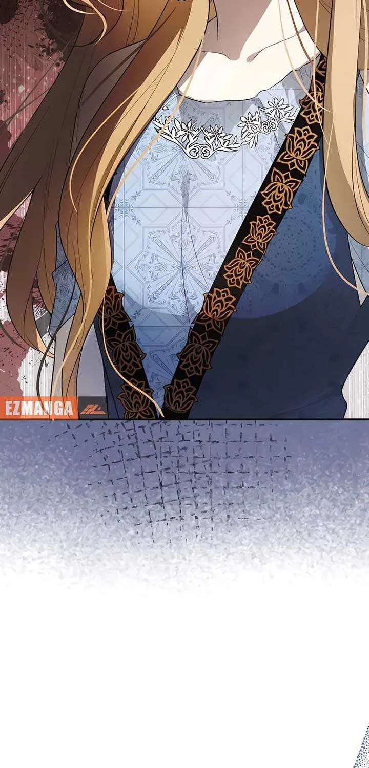 The Hated Noble Lady, Yet in a Contract Marriage with the First Prince?! Chapter 2 page 66 - 