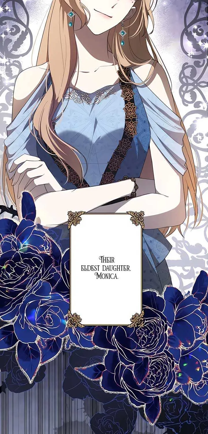 The Hated Noble Lady, Yet in a Contract Marriage with the First Prince?! Chapter 2 page 8 - 