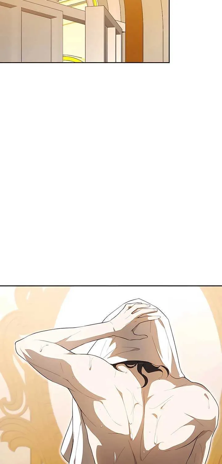 The Hated Noble Lady, Yet in a Contract Marriage with the First Prince?! Chapter 2 page 85 - 