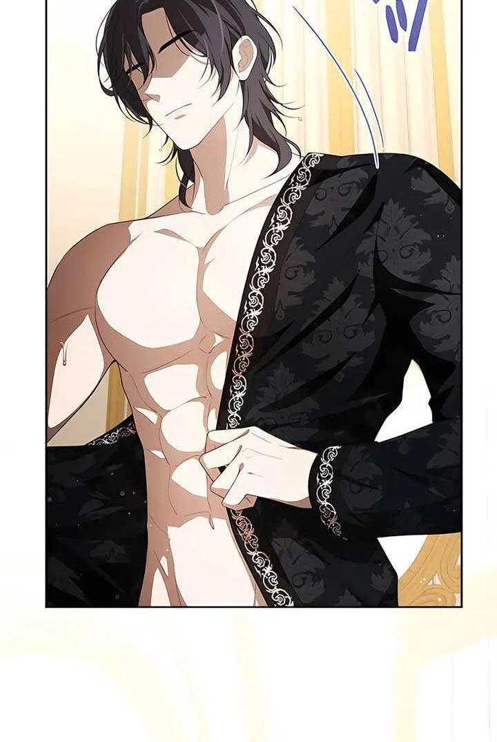 The Hated Noble Lady, Yet in a Contract Marriage with the First Prince?! Chapter 2 page 88 - 