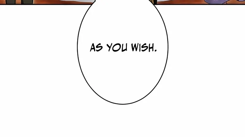 The Hated Noble Lady, Yet in a Contract Marriage with the First Prince?! Chapter 20 page 12 - 