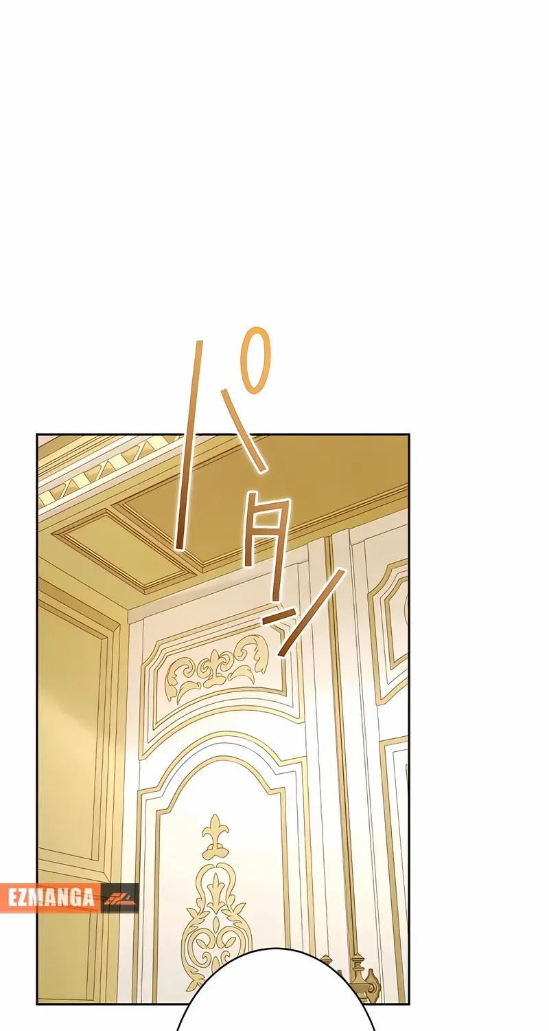 The Hated Noble Lady, Yet in a Contract Marriage with the First Prince?! Chapter 20 page 13 - 