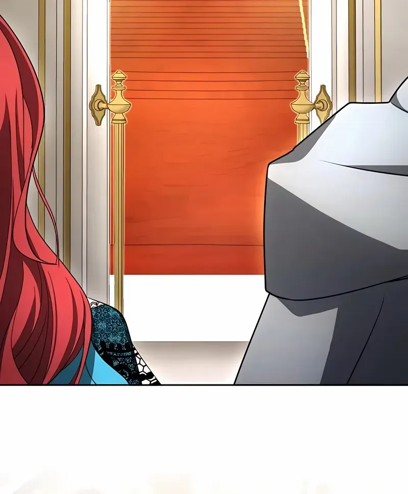 The Hated Noble Lady, Yet in a Contract Marriage with the First Prince?! Chapter 20 page 22 - 