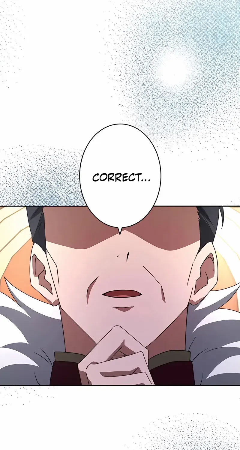 The Hated Noble Lady, Yet in a Contract Marriage with the First Prince?! Chapter 20 page 28 - 