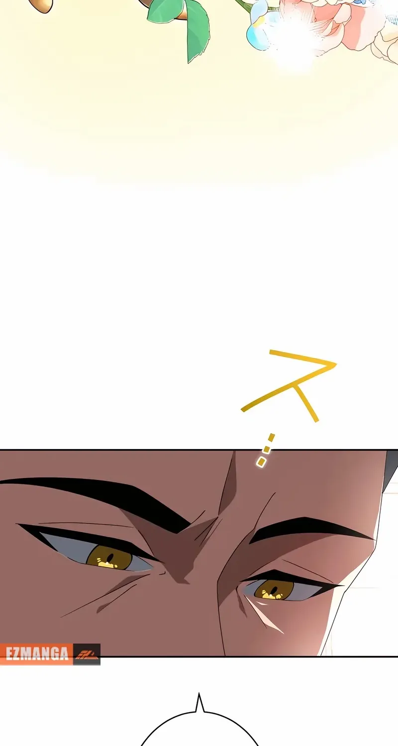 The Hated Noble Lady, Yet in a Contract Marriage with the First Prince?! Chapter 20 page 39 - 