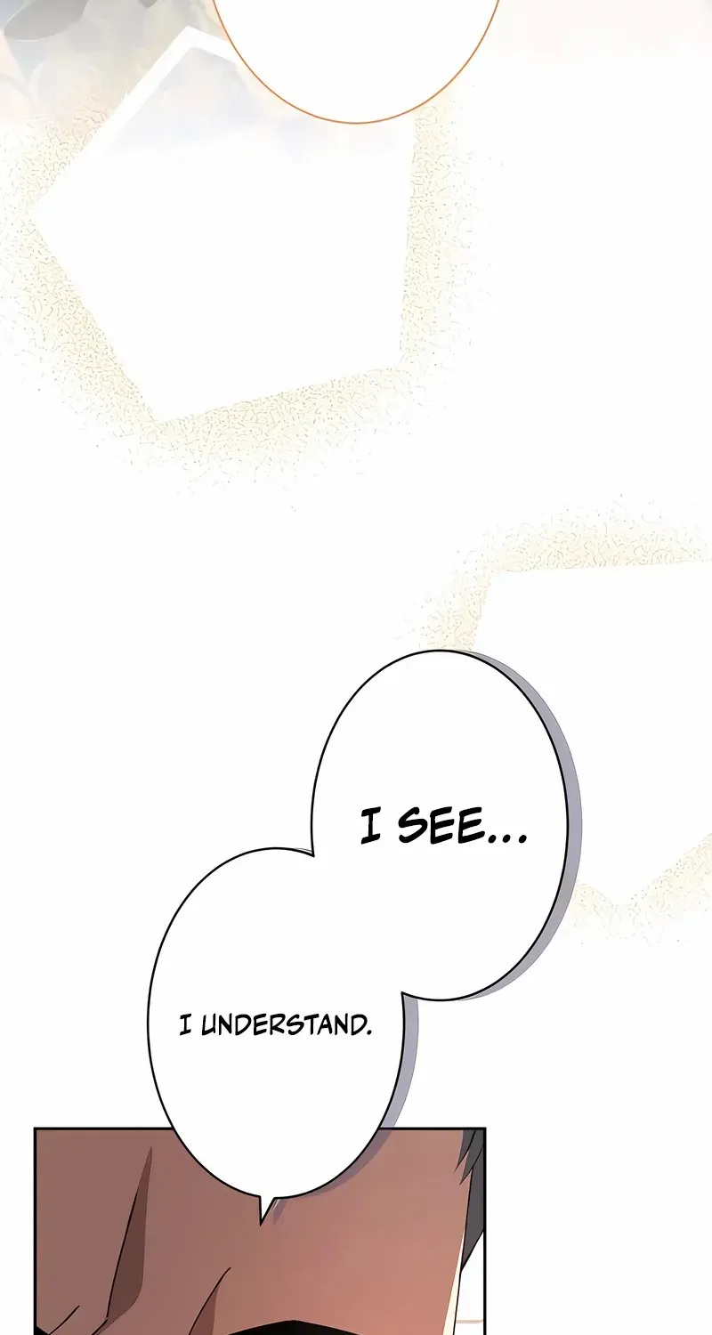 The Hated Noble Lady, Yet in a Contract Marriage with the First Prince?! Chapter 20 page 44 - 